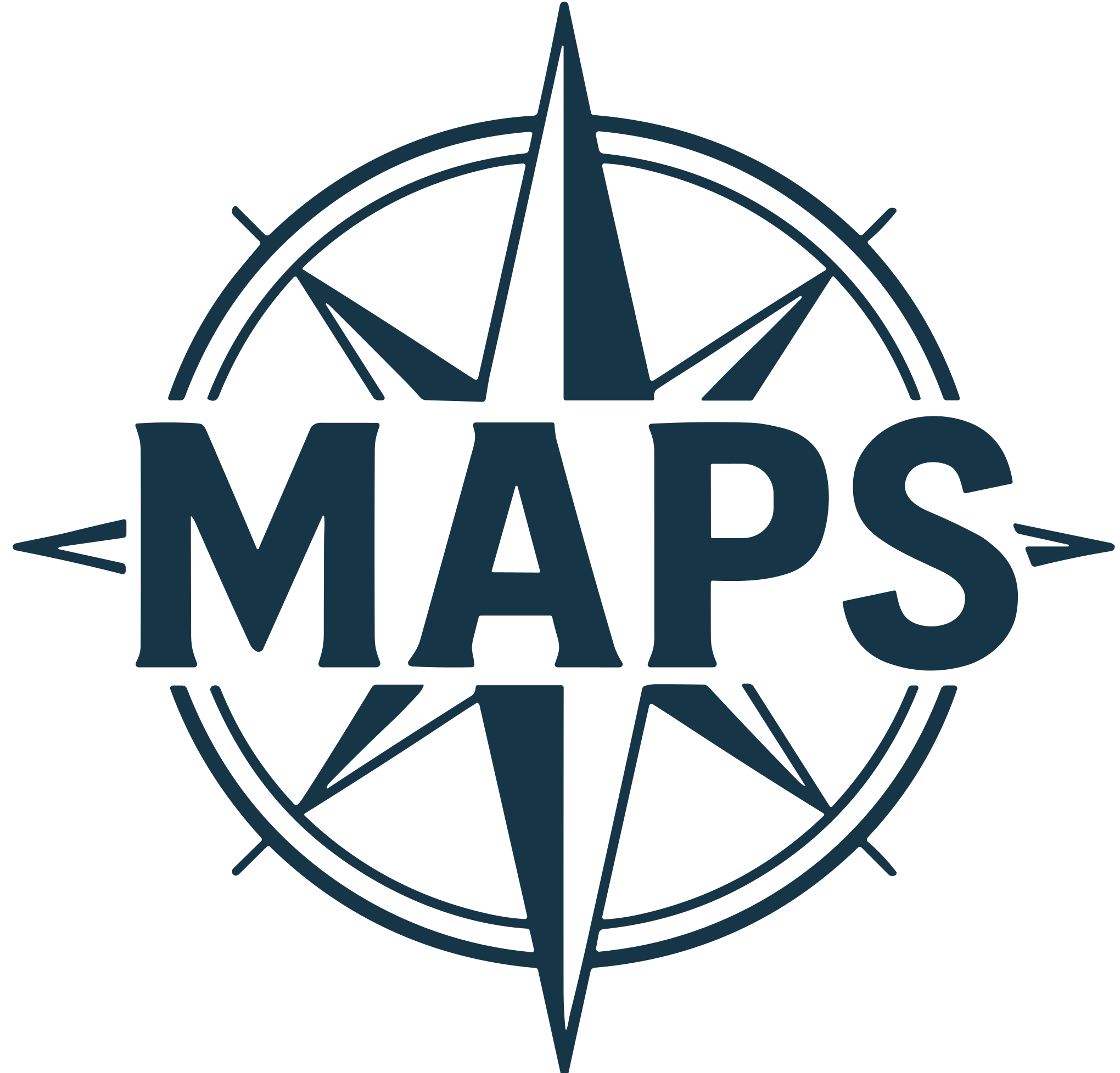 MAPS EAD